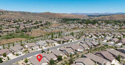 1143 Callaway Trail, Reno, NV 89523 Photo