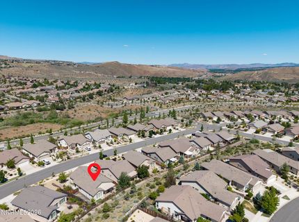 1143 Callaway Trail, Reno, NV 89523 Photo