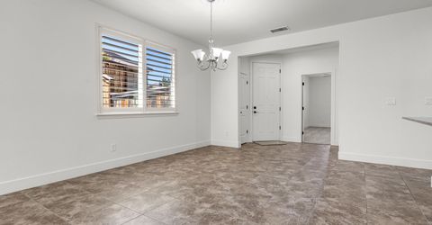 1143 Callaway Trail, Reno, NV 89523 Photo