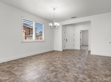 1143 Callaway Trail, Reno, NV 89523 Photo