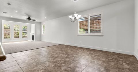 1143 Callaway Trail, Reno, NV 89523 Photo