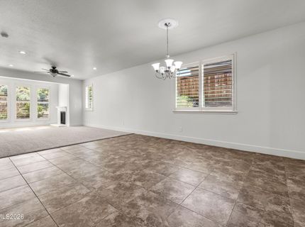 1143 Callaway Trail, Reno, NV 89523 Photo