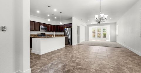 1143 Callaway Trail, Reno, NV 89523 Photo