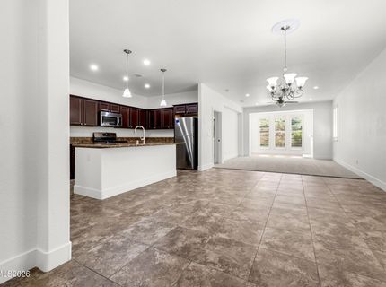 1143 Callaway Trail, Reno, NV 89523 Photo