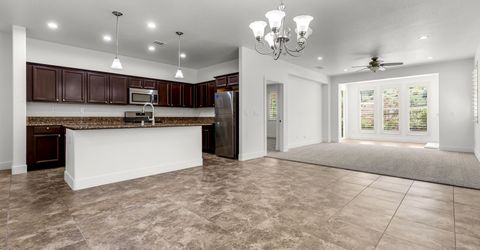 1143 Callaway Trail, Reno, NV 89523 Photo