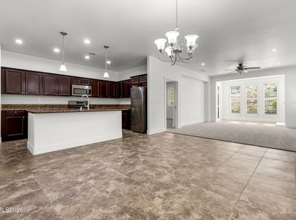 1143 Callaway Trail, Reno, NV 89523 Photo