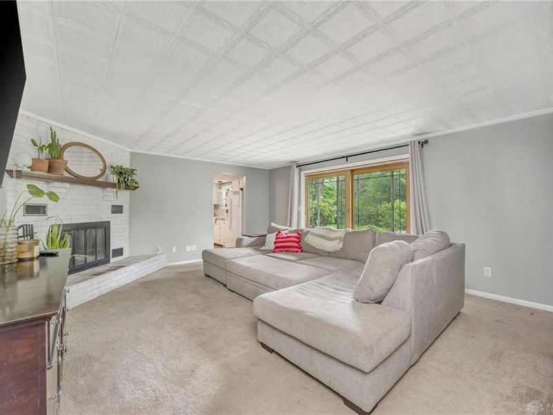 7439 Barr Circle, Dayton, OH 45459 Photo 10