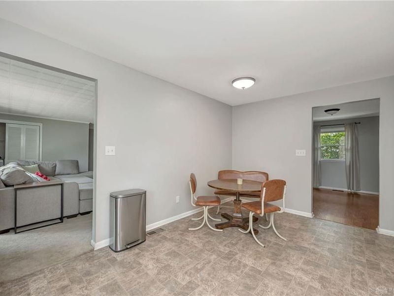 7439 Barr Circle, Dayton, OH 45459 Photo 15