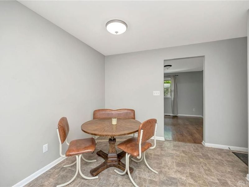 7439 Barr Circle, Dayton, OH 45459 Photo 16