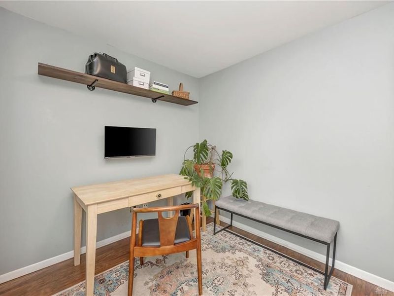 7439 Barr Circle, Dayton, OH 45459 Photo 18