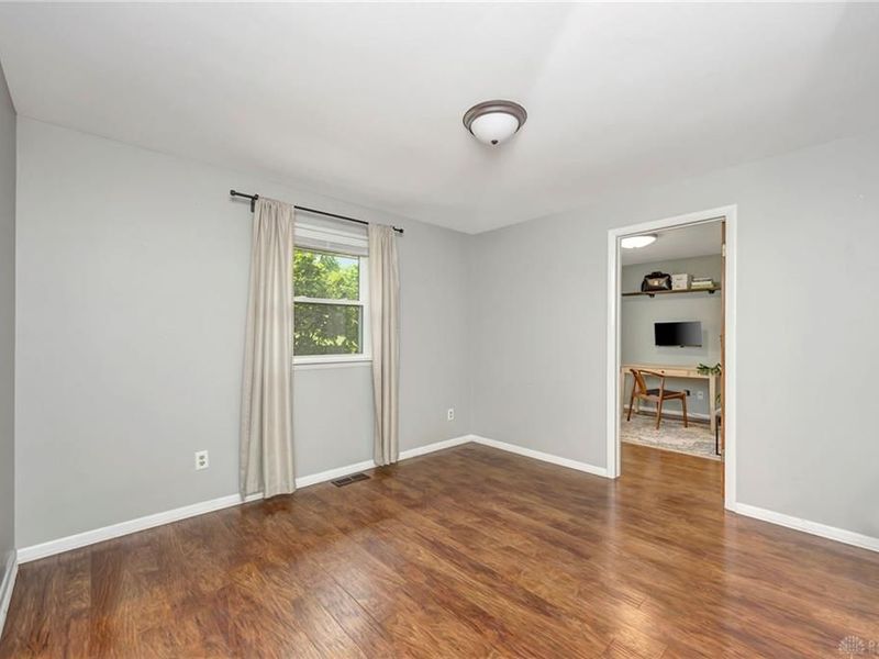 7439 Barr Circle, Dayton, OH 45459 Photo 20