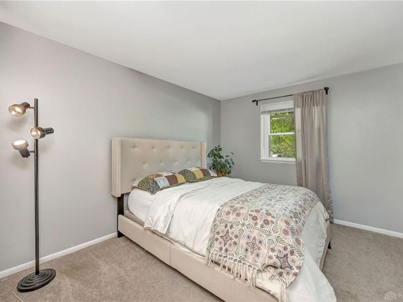 7439 Barr Circle, Dayton, OH 45459 Photo 21