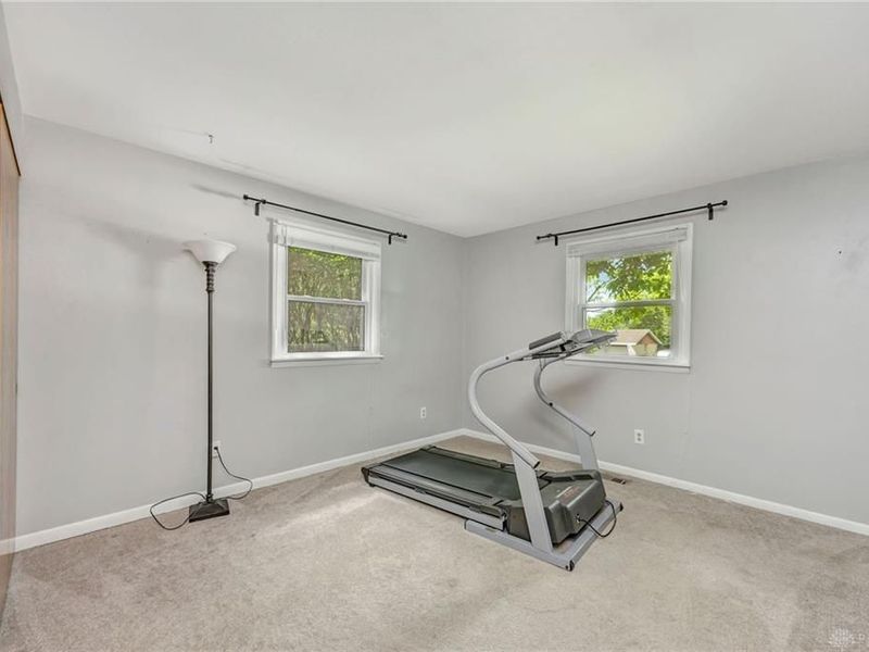 7439 Barr Circle, Dayton, OH 45459 Photo 23
