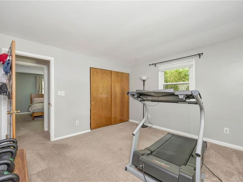 7439 Barr Circle, Dayton, OH 45459 Photo 24