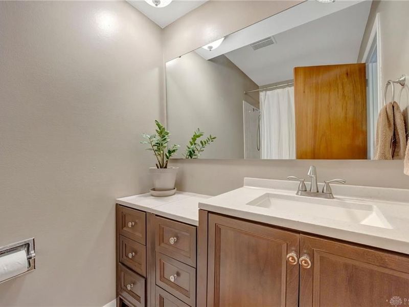7439 Barr Circle, Dayton, OH 45459 Photo 27
