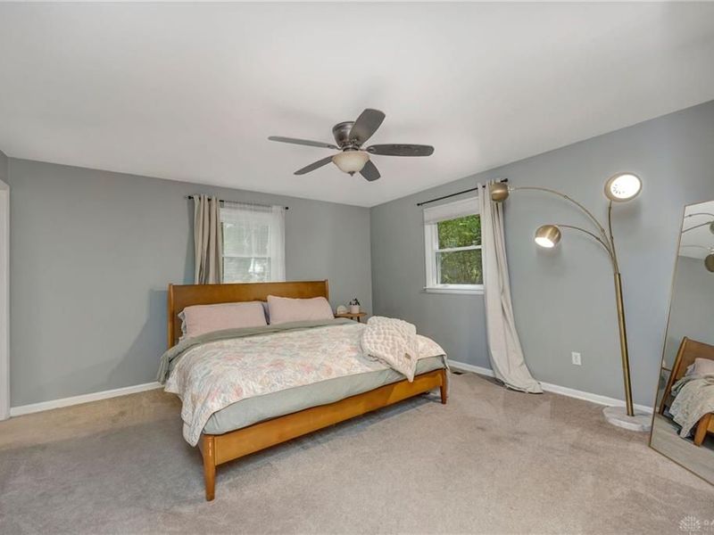 7439 Barr Circle, Dayton, OH 45459 Photo 28