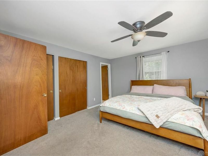 7439 Barr Circle, Dayton, OH 45459 Photo 29