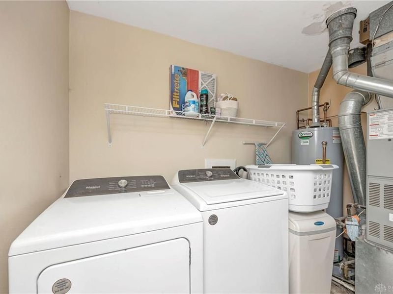 7439 Barr Circle, Dayton, OH 45459 Photo 30