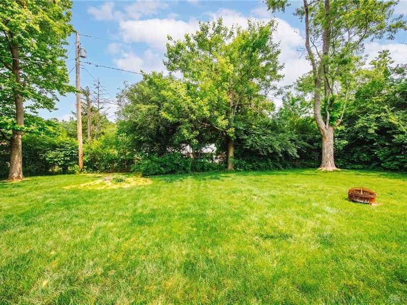 7439 Barr Circle, Dayton, OH 45459 Photo 31