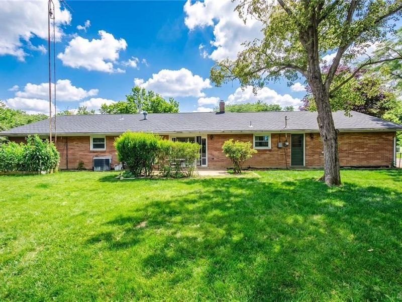 7439 Barr Circle, Dayton, OH 45459 Photo 32