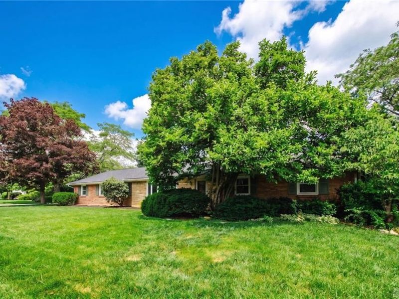 7439 Barr Circle, Dayton, OH 45459 Photo 33