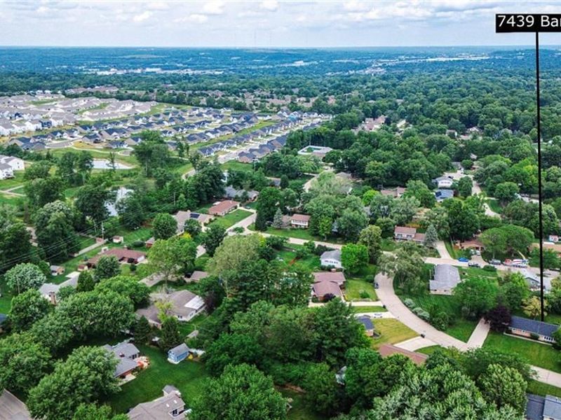 7439 Barr Circle, Dayton, OH 45459 Photo 36