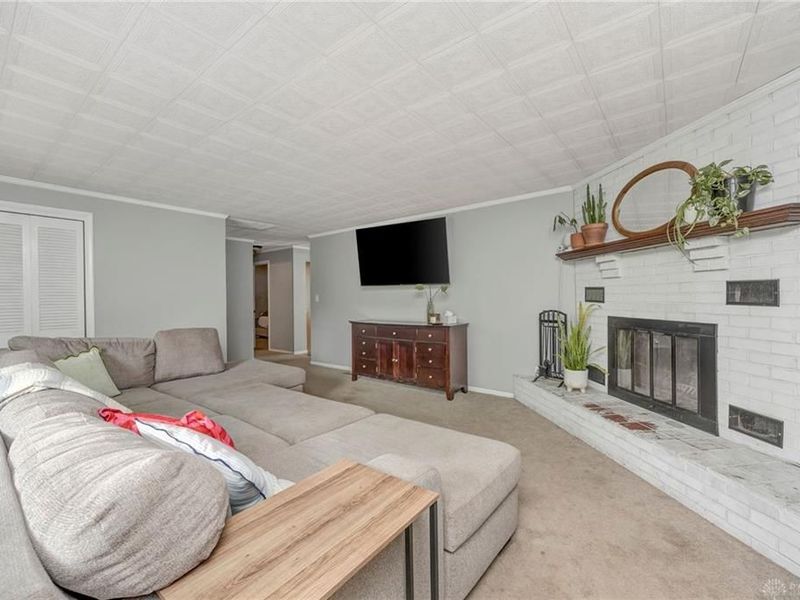 7439 Barr Circle, Dayton, OH 45459 Photo 8