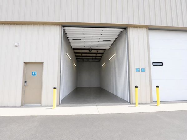 19410 E Broadway Ave, Spokane Valley, WA 99016