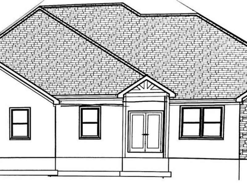 1931 Pine Run Ln, Batavia Twp, OH 45103 Photo 19