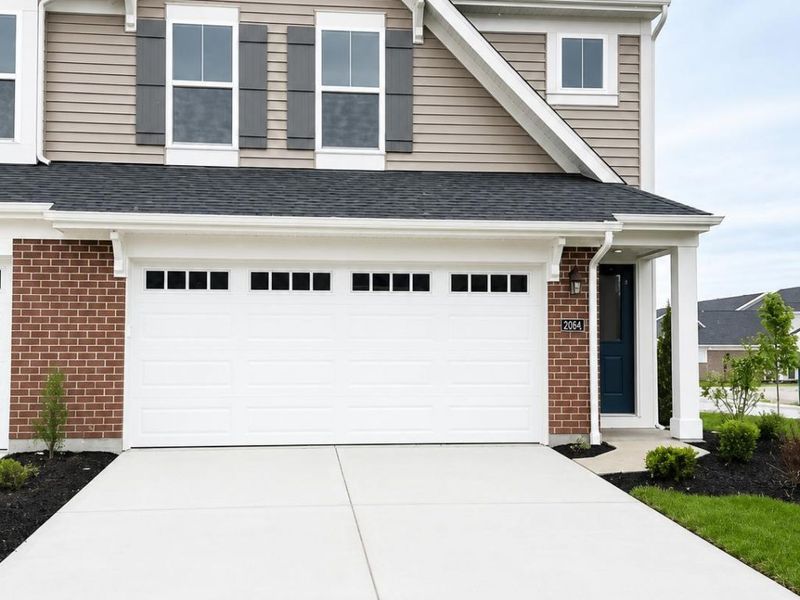 2064 Sunflower pl, Batavia, OH 45103 Photo 1