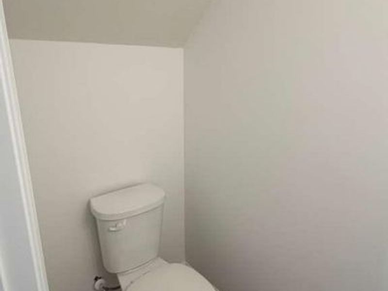 2064 Sunflower pl, Batavia, OH 45103 Photo 10