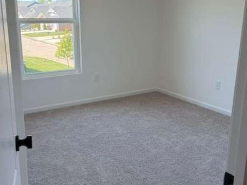 2064 Sunflower pl, Batavia, OH 45103 Photo 15