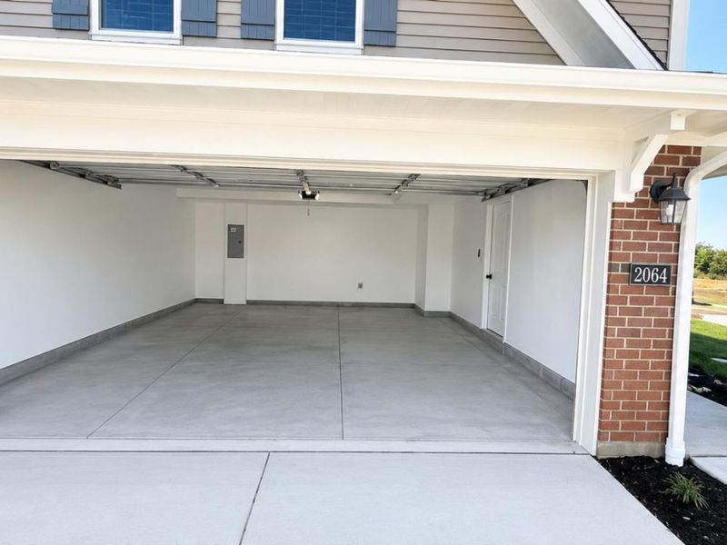 2064 Sunflower pl, Batavia, OH 45103 Photo 3