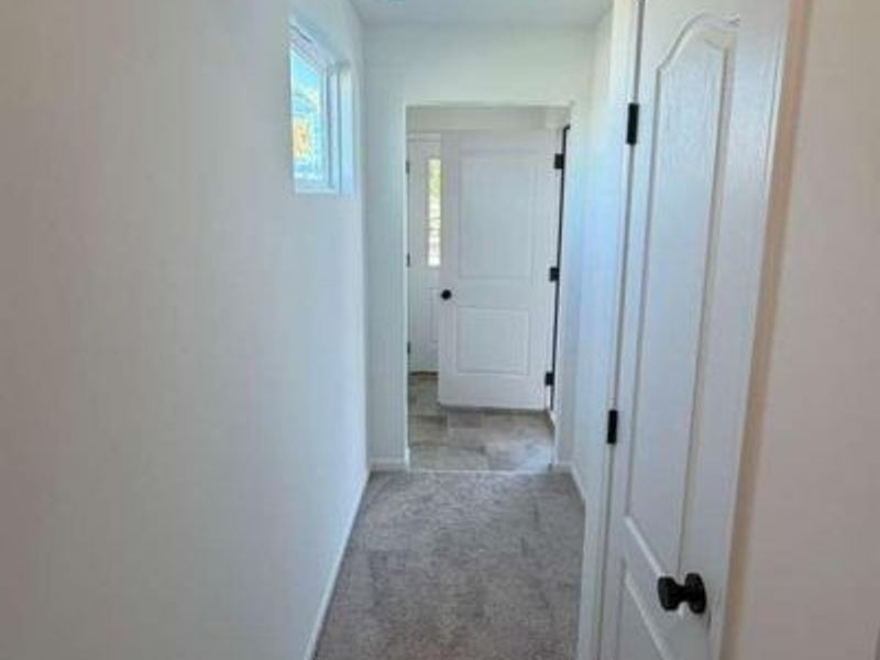 2064 Sunflower pl, Batavia, OH 45103 Photo 4