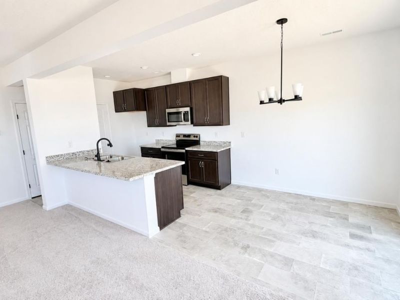 2064 Sunflower pl, Batavia, OH 45103 Photo 6
