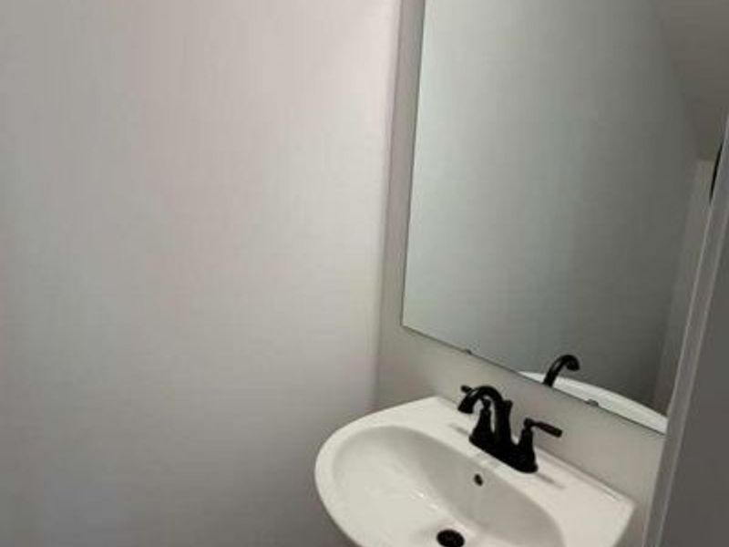 2064 Sunflower pl, Batavia, OH 45103 Photo 9