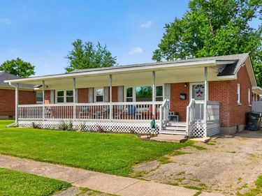 524 Glenbrook Street, Lexington, KY 40505