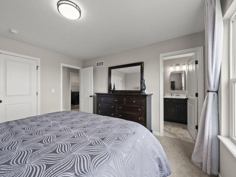 5659 Freight Line Way, Plain City, OH 43064 Photo 36