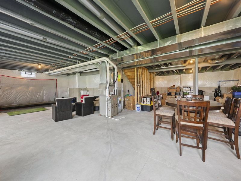 5659 Freight Line Way, Plain City, OH 43064 Photo 45