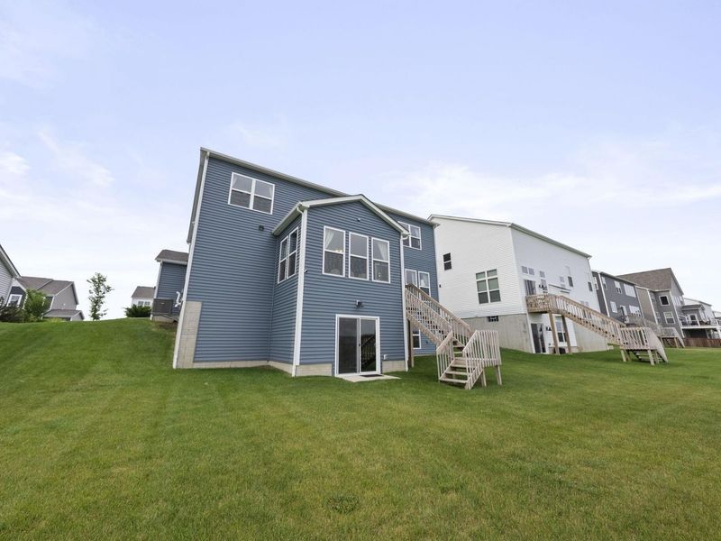 5659 Freight Line Way, Plain City, OH 43064 Photo 55