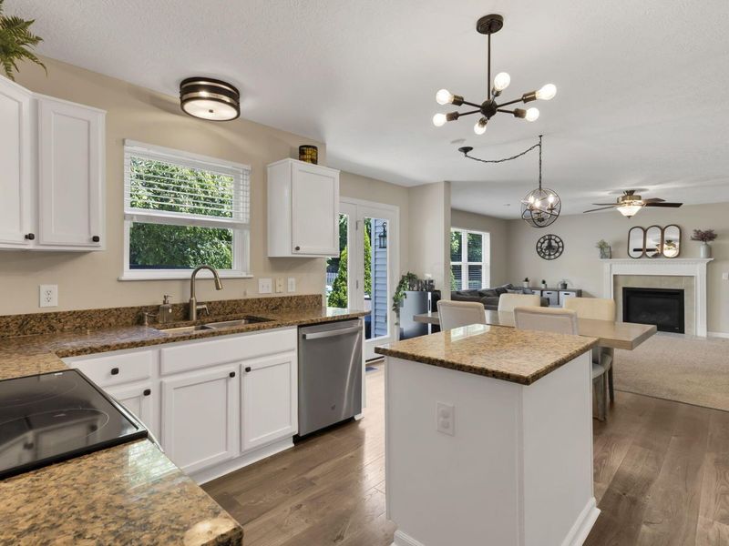 736 Penn Street, Pickerington, OH 43147 Photo 11