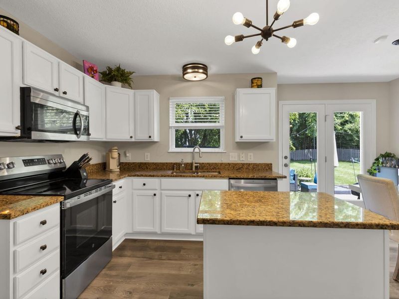 736 Penn Street, Pickerington, OH 43147 Photo 13