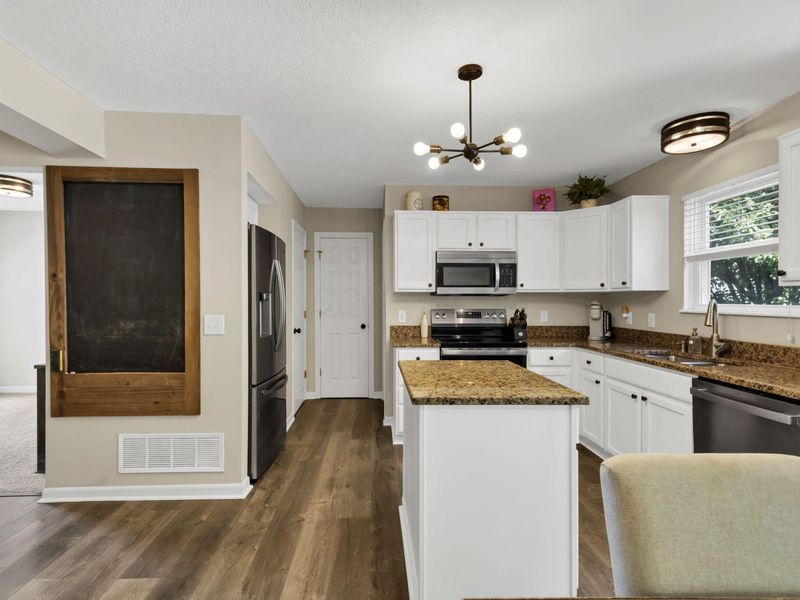 736 Penn Street, Pickerington, OH 43147 Photo 14