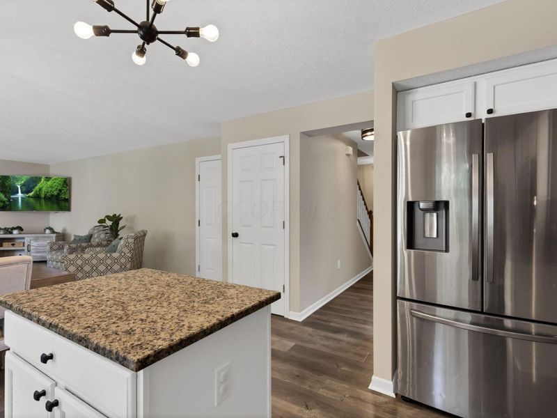 736 Penn Street, Pickerington, OH 43147 Photo 15