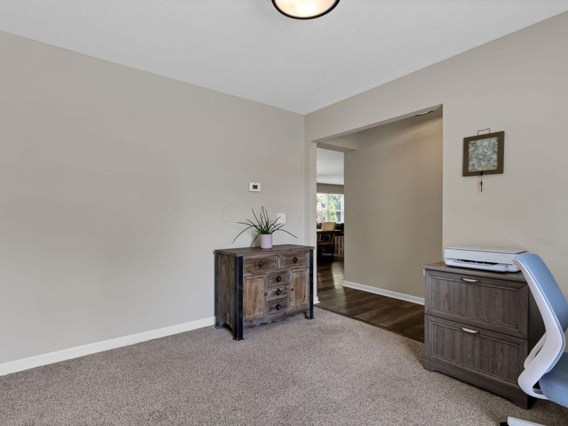 736 Penn Street, Pickerington, OH 43147 Photo 18