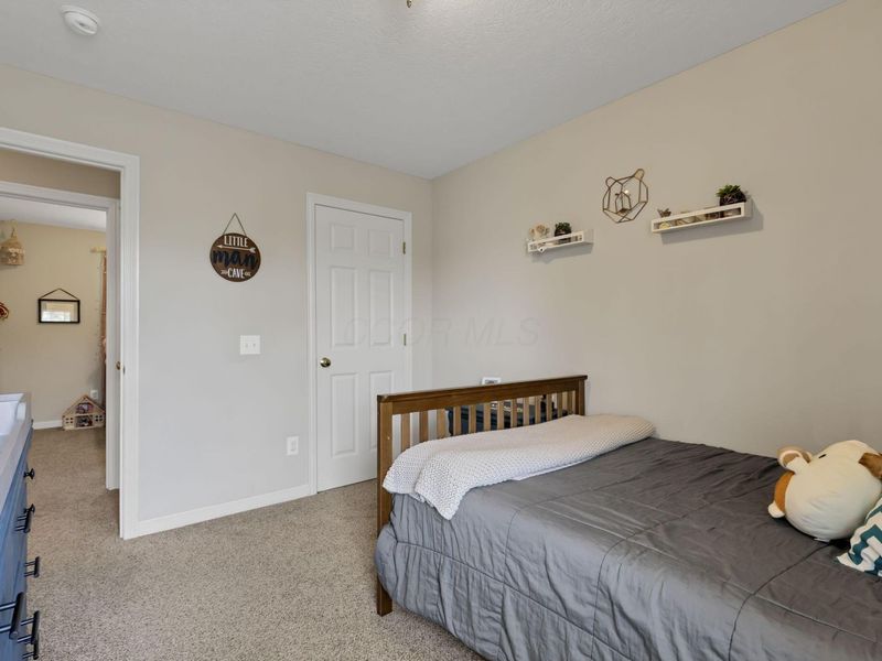 736 Penn Street, Pickerington, OH 43147 Photo 26