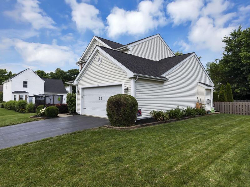 736 Penn Street, Pickerington, OH 43147 Photo 3