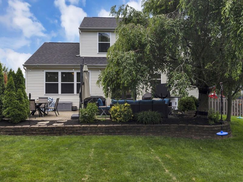 736 Penn Street, Pickerington, OH 43147 Photo 36