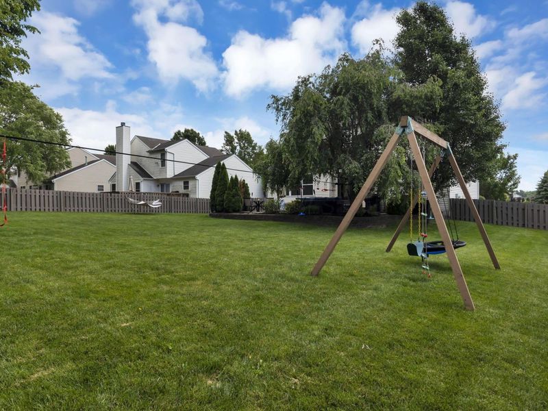 736 Penn Street, Pickerington, OH 43147 Photo 37