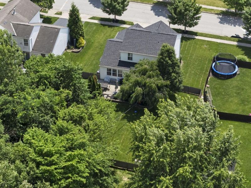 736 Penn Street, Pickerington, OH 43147 Photo 39